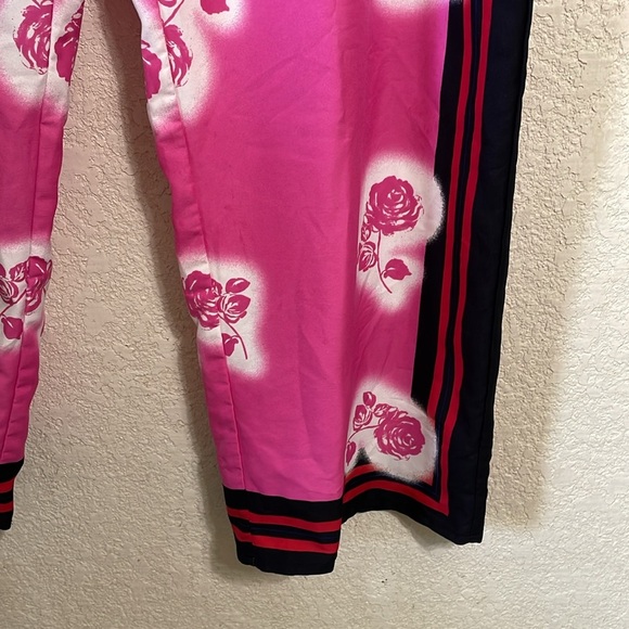 Victoria’s Secret Pajama Pants - Picture 5 of 7